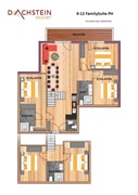 10-12_FamilySuite PH.jpg